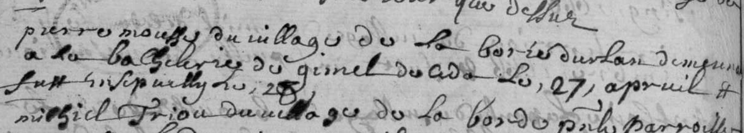 Deces Moussours Pierre 27_04_1667.jpg